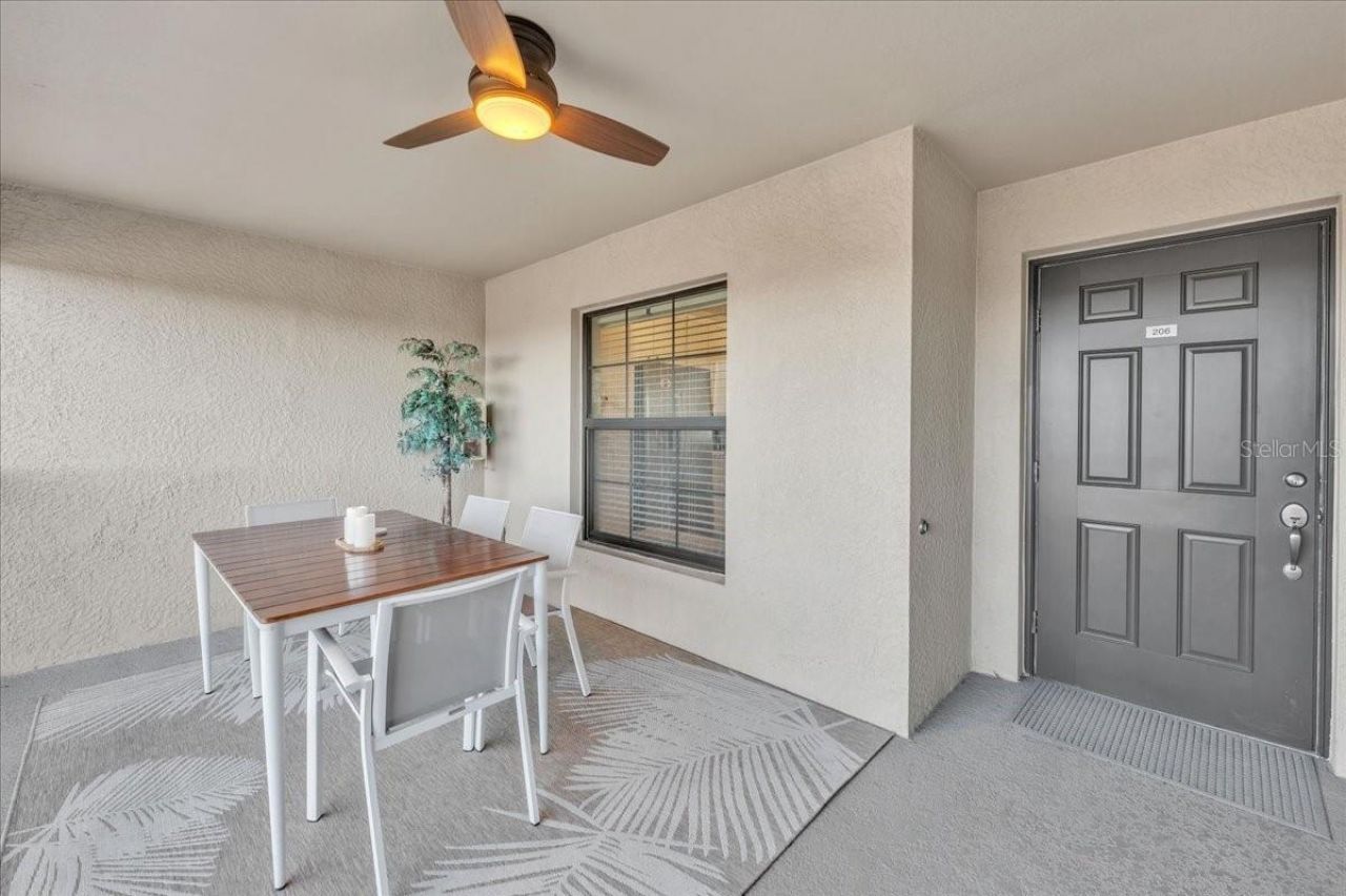 5711 Palmer Circle, Unit 206, Bradenton, FL 34211 Photo