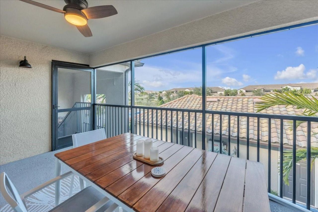 5711 Palmer Circle, Unit 206, Bradenton, FL 34211 Photo