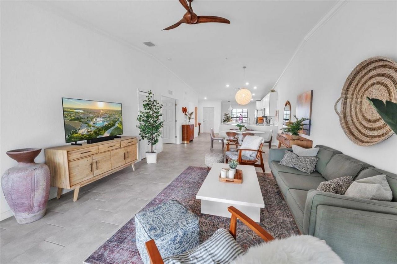 5711 Palmer Circle, Unit 206, Bradenton, FL 34211 Photo