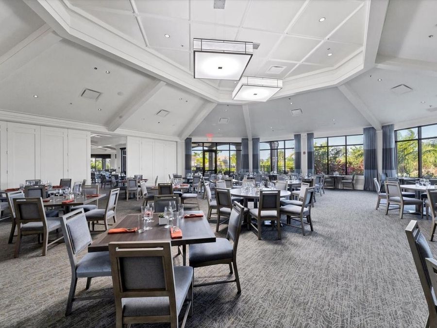 Property Image 59