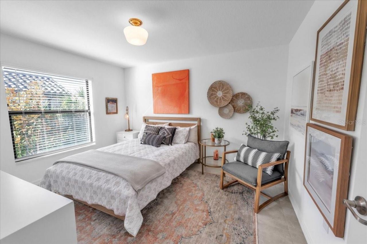 5711 Palmer Circle, Unit 206, Bradenton, FL 34211 Photo