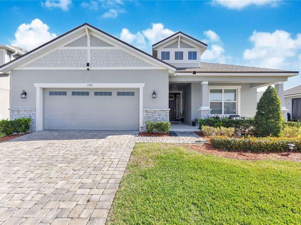 1791 SMARTS RULE STREET, KISSIMMEE, FL 34744