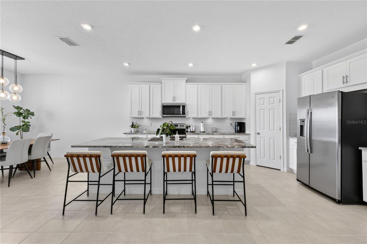 1791 Smarts Rule Street, Kissimmee, FL 34744 Photo