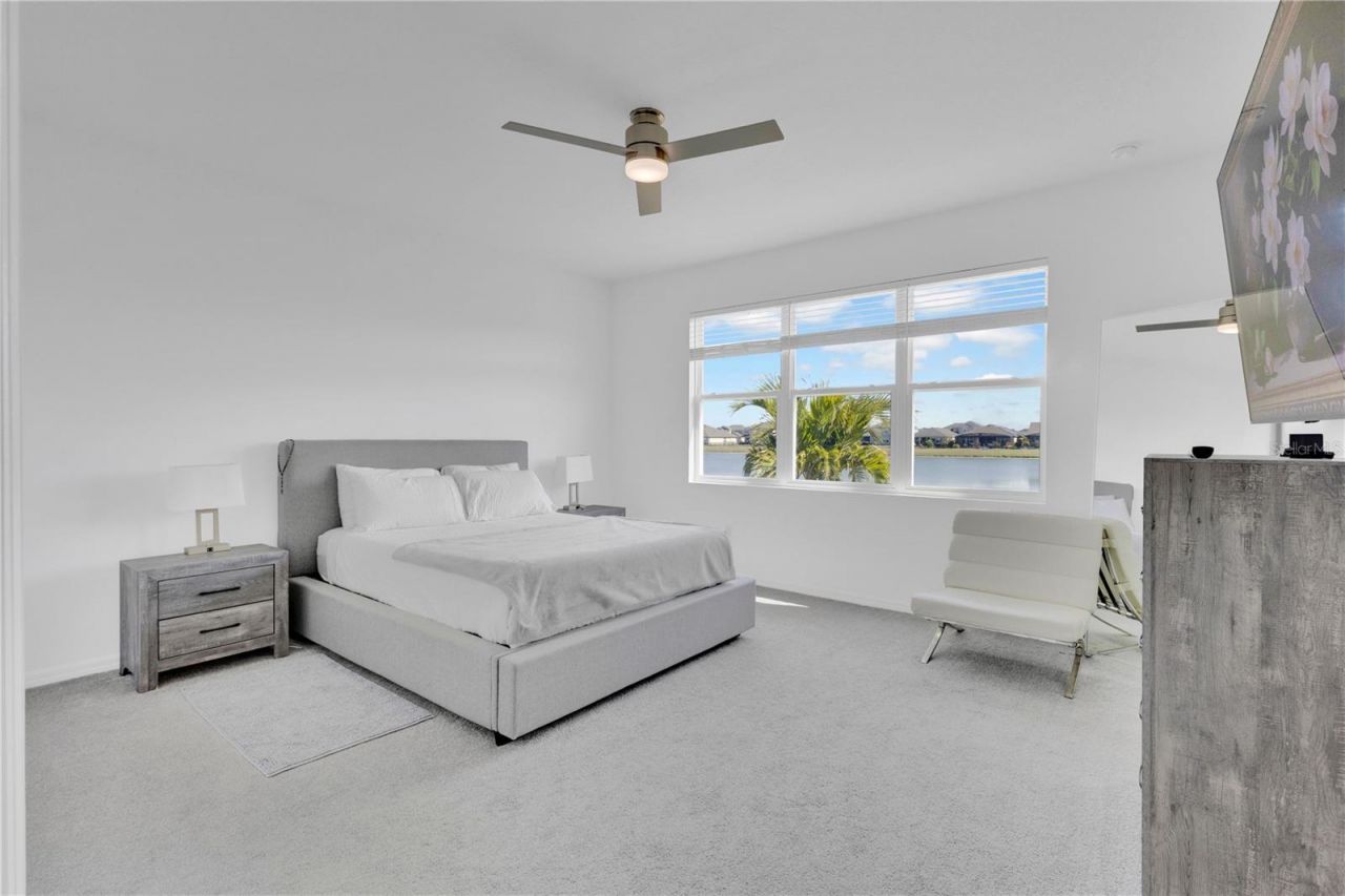 1791 Smarts Rule Street, Kissimmee, FL 34744 Photo