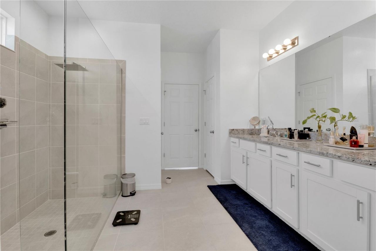 1791 Smarts Rule Street, Kissimmee, FL 34744 Photo