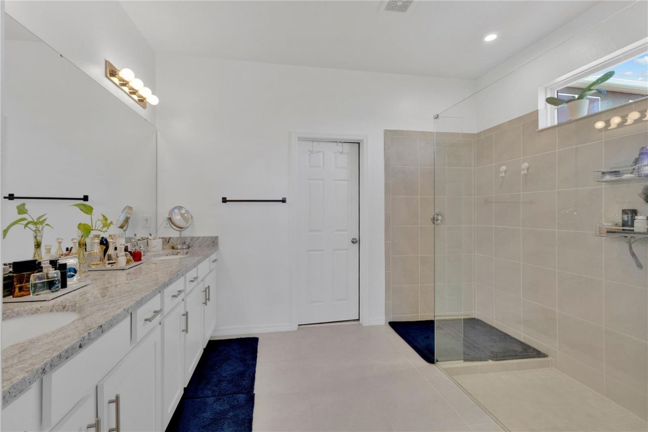 1791 Smarts Rule Street, Kissimmee, FL 34744 Photo