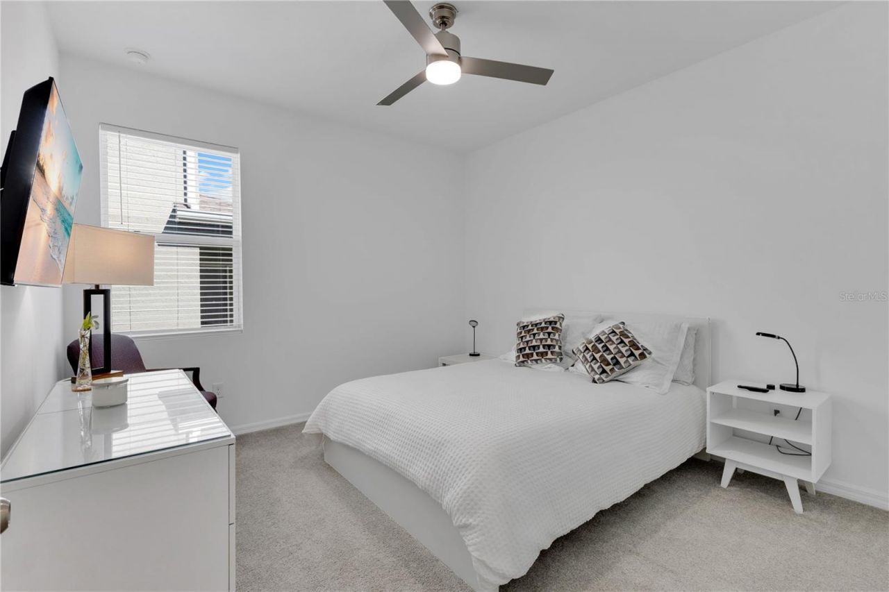 1791 Smarts Rule Street, Kissimmee, FL 34744 Photo