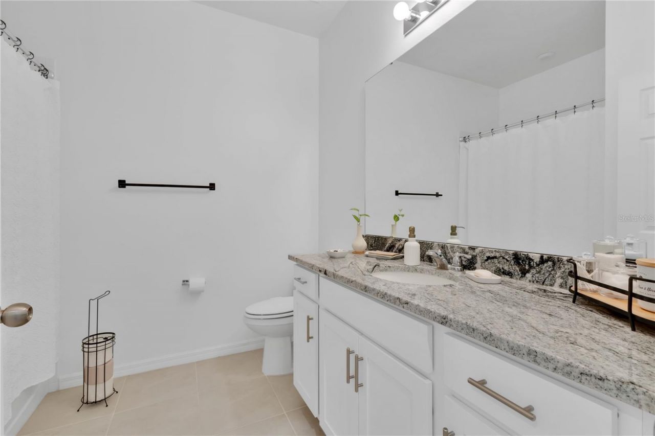 1791 Smarts Rule Street, Kissimmee, FL 34744 Photo
