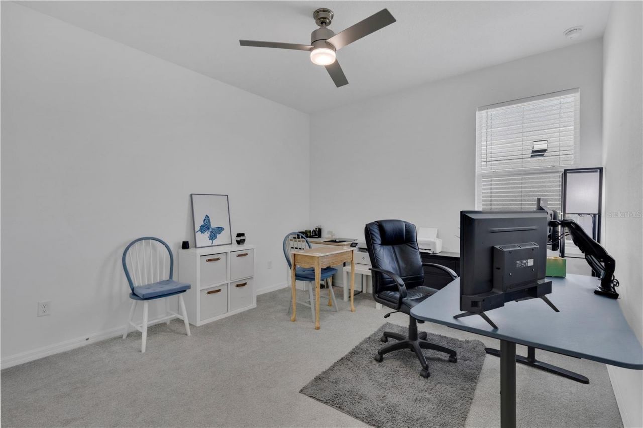 1791 Smarts Rule Street, Kissimmee, FL 34744 Photo