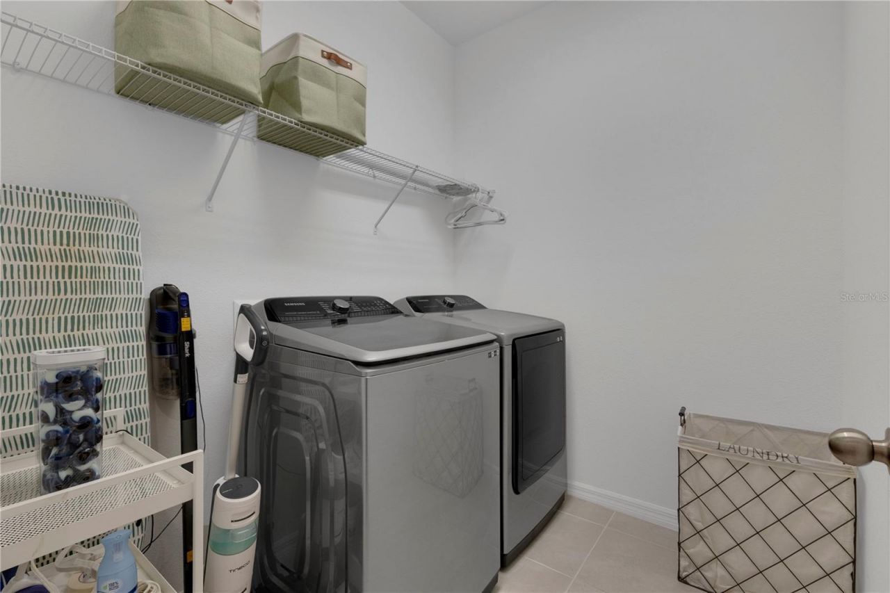 1791 Smarts Rule Street, Kissimmee, FL 34744 Photo