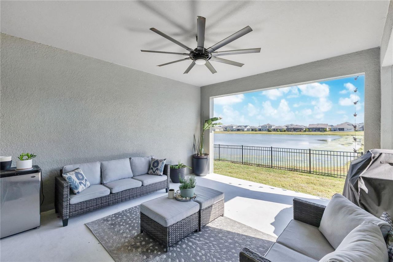 1791 Smarts Rule Street, Kissimmee, FL 34744 Photo