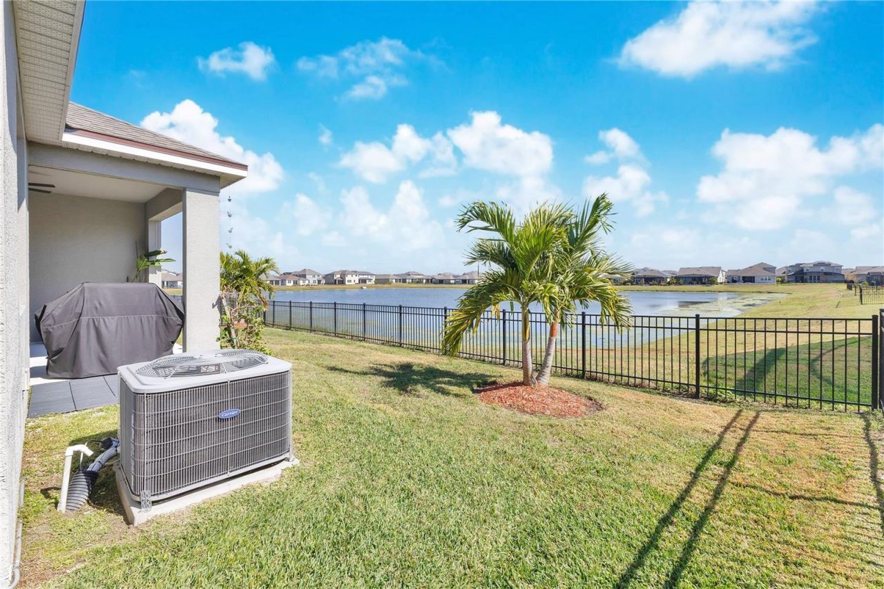 1791 Smarts Rule Street, Kissimmee, FL 34744 Photo