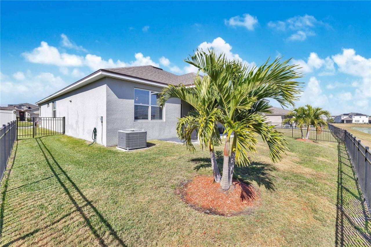 1791 Smarts Rule Street, Kissimmee, FL 34744 Photo
