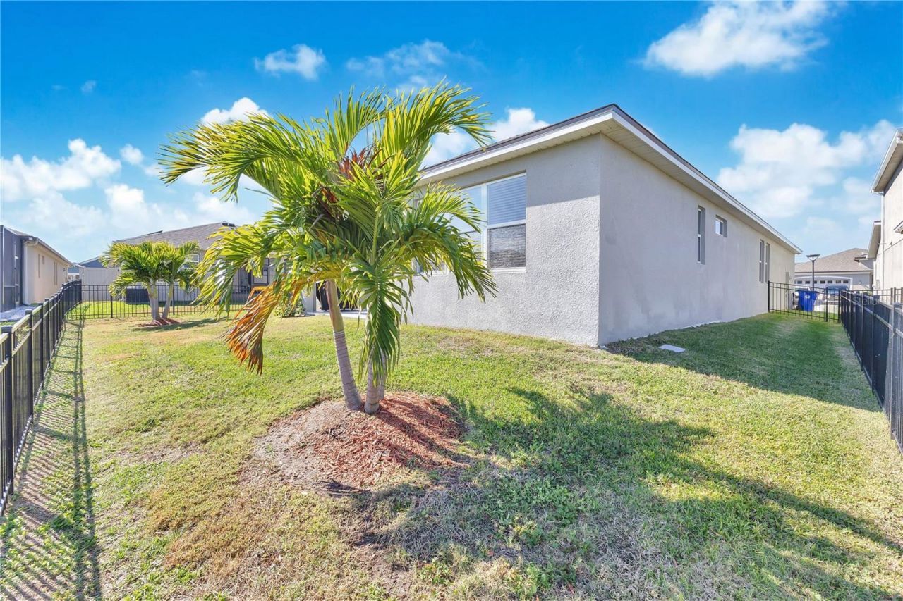 1791 Smarts Rule Street, Kissimmee, FL 34744 Photo