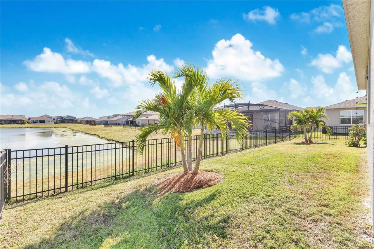 1791 Smarts Rule Street, Kissimmee, FL 34744 Photo