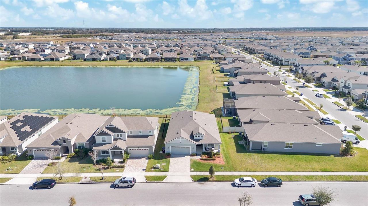 1791 Smarts Rule Street, Kissimmee, FL 34744 Photo