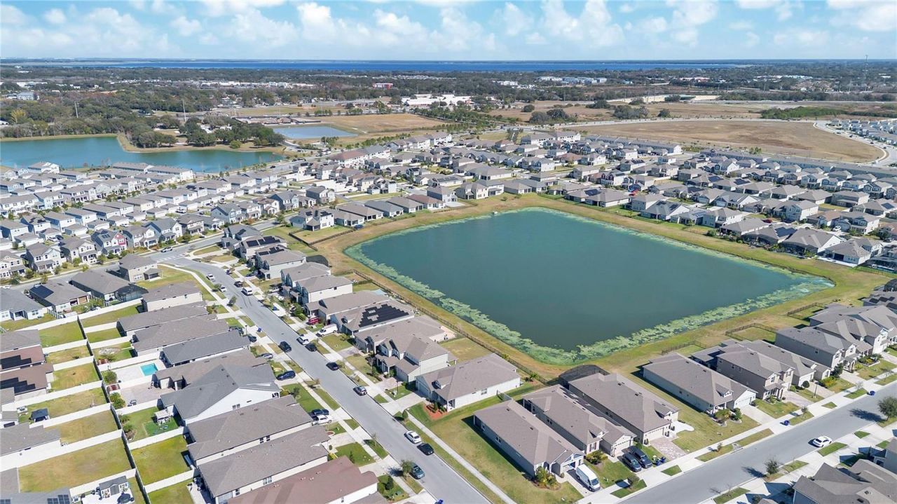 1791 Smarts Rule Street, Kissimmee, FL 34744 Photo