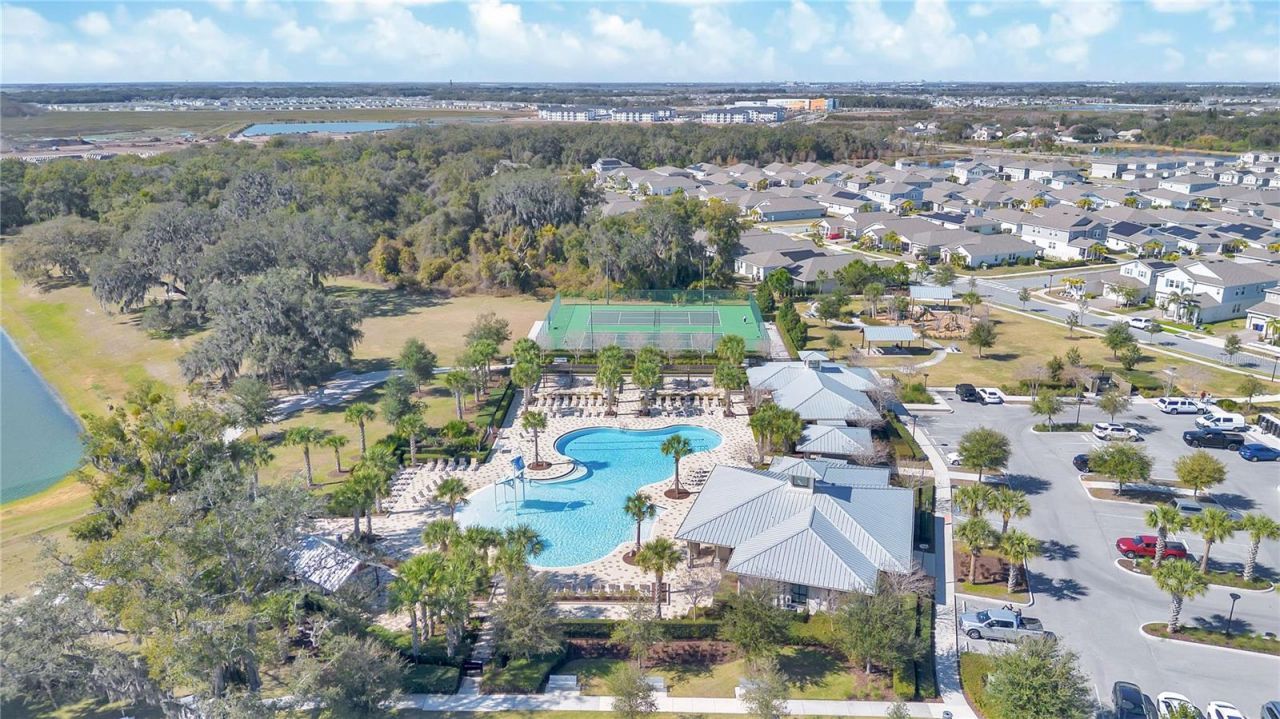 1791 Smarts Rule Street, Kissimmee, FL 34744 Photo