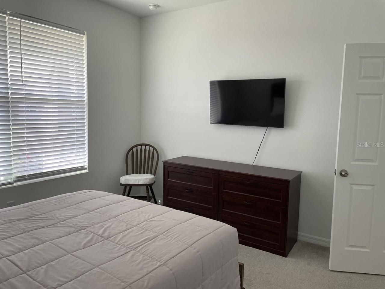 1791 Smarts Rule Street, Kissimmee, FL 34744 Photo