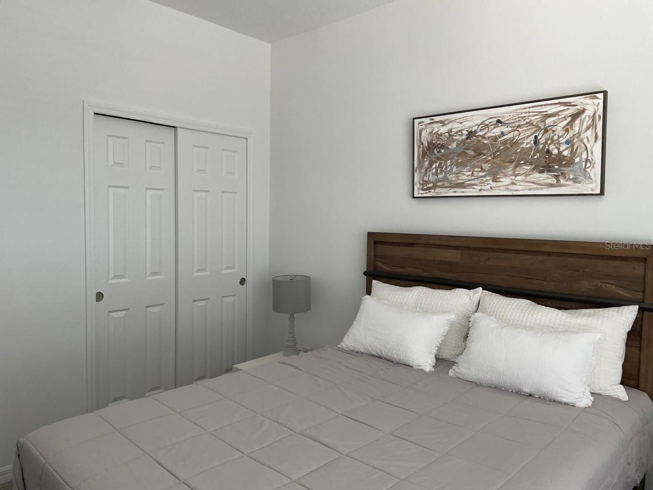 1791 Smarts Rule Street, Kissimmee, FL 34744 Photo