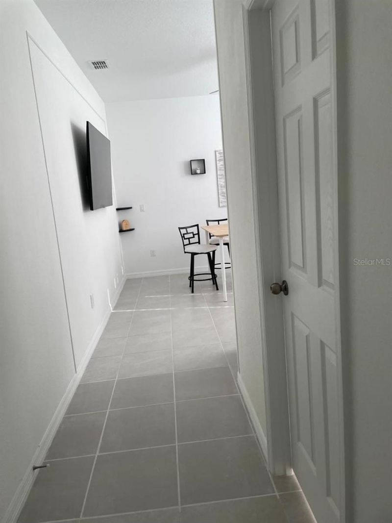 1791 Smarts Rule Street, Kissimmee, FL 34744 Photo