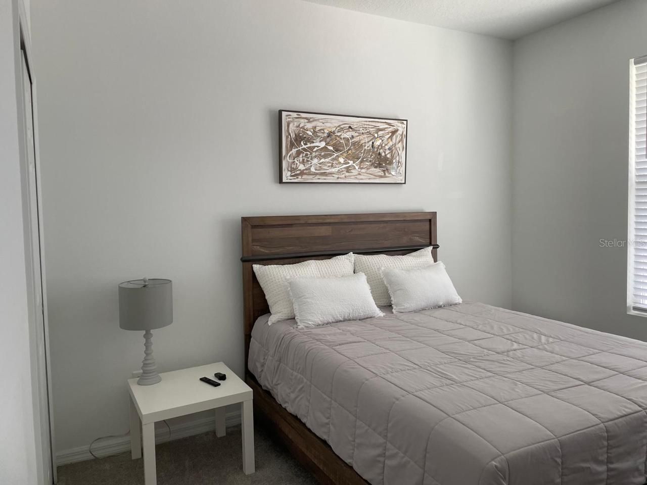 1791 Smarts Rule Street, Kissimmee, FL 34744 Photo