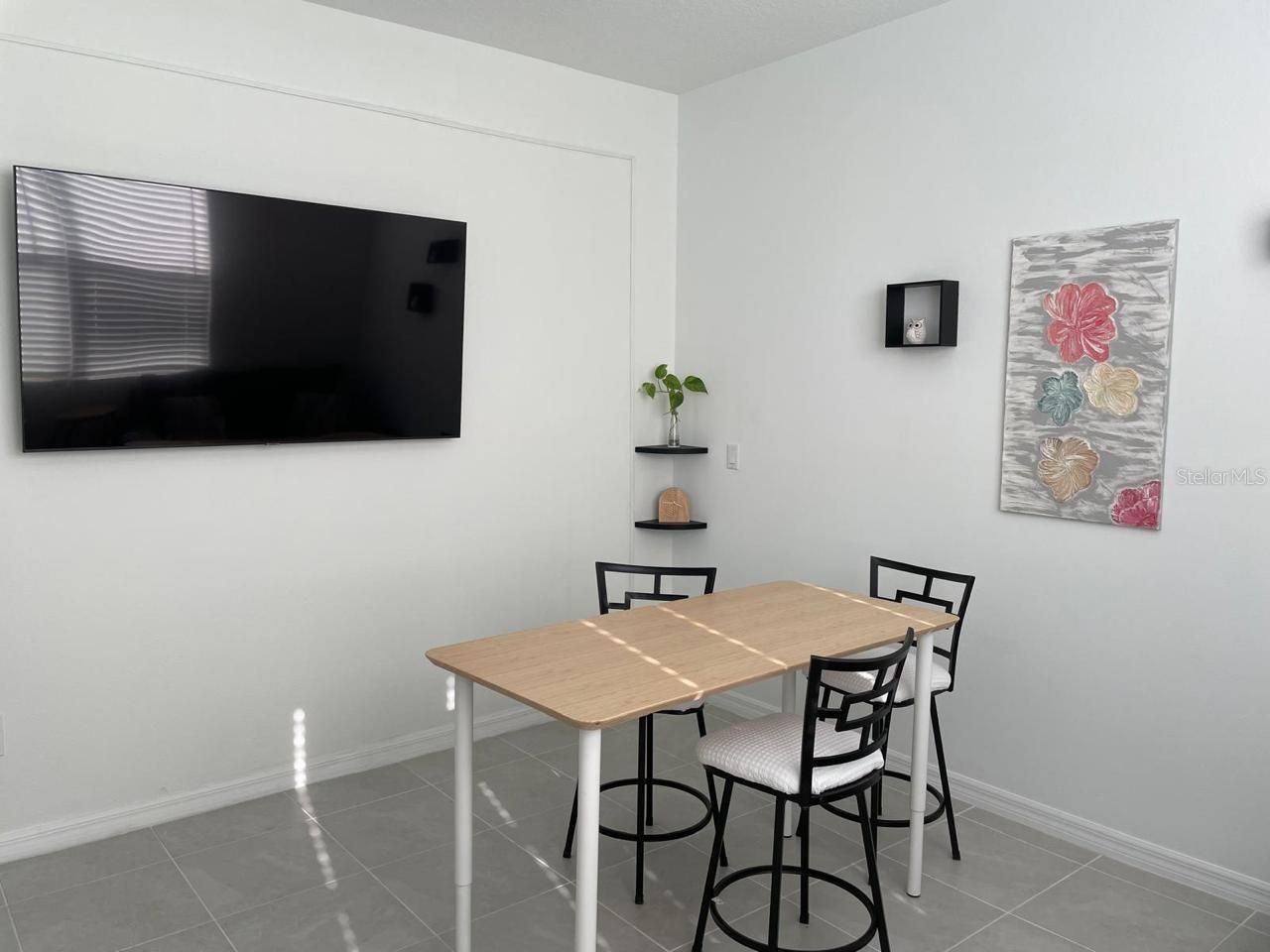 1791 Smarts Rule Street, Kissimmee, FL 34744 Photo