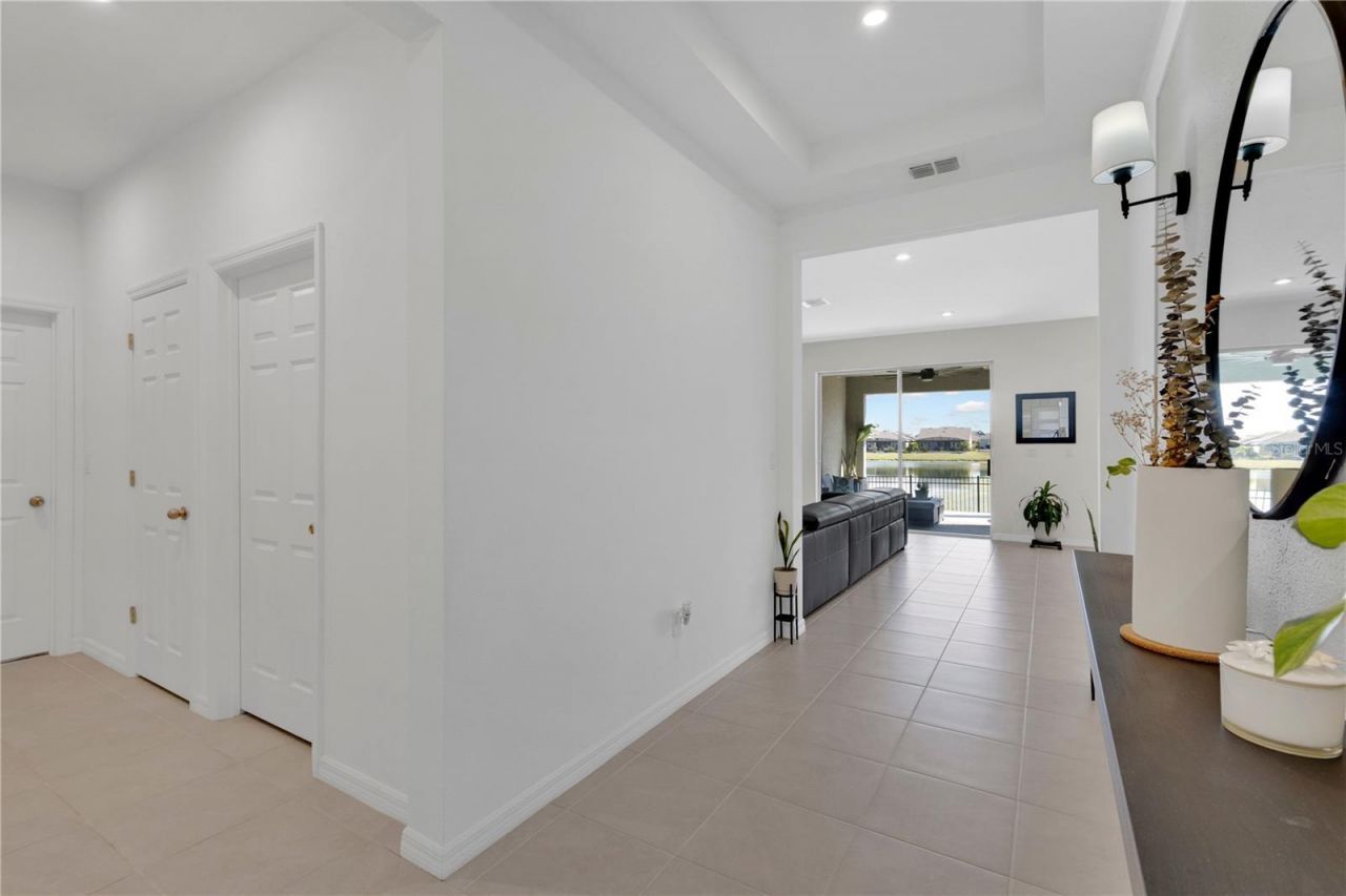 1791 Smarts Rule Street, Kissimmee, FL 34744 Photo