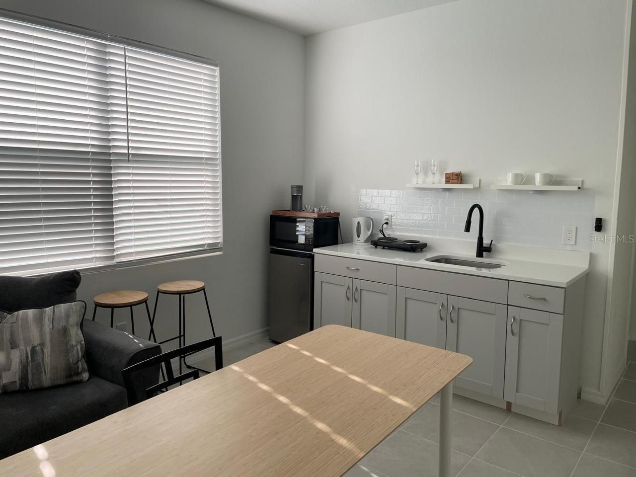 1791 Smarts Rule Street, Kissimmee, FL 34744 Photo