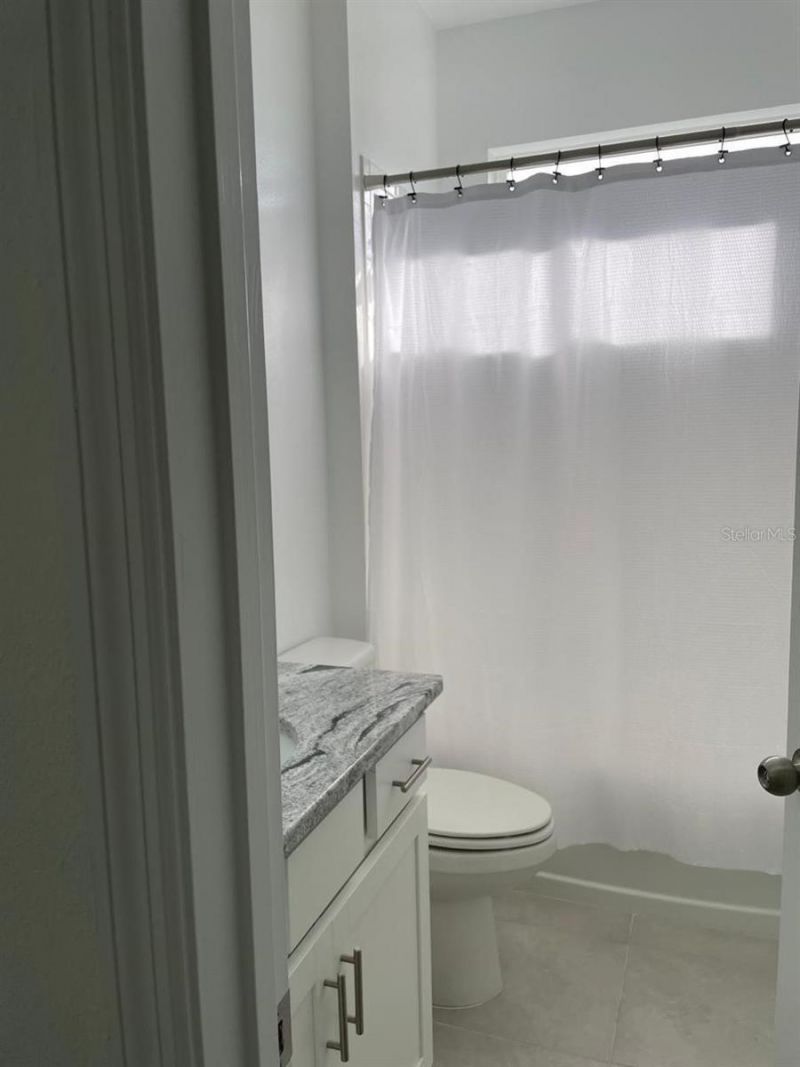 1791 Smarts Rule Street, Kissimmee, FL 34744 Photo