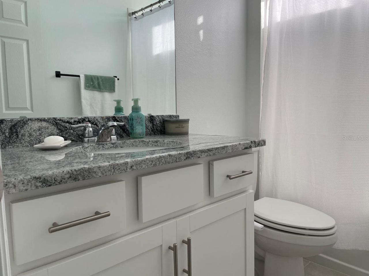 1791 Smarts Rule Street, Kissimmee, FL 34744 Photo