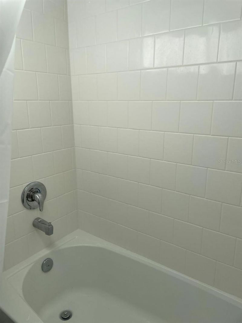1791 Smarts Rule Street, Kissimmee, FL 34744 Photo