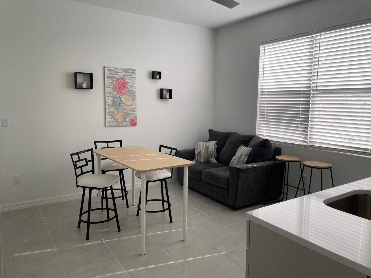 1791 Smarts Rule Street, Kissimmee, FL 34744 Photo