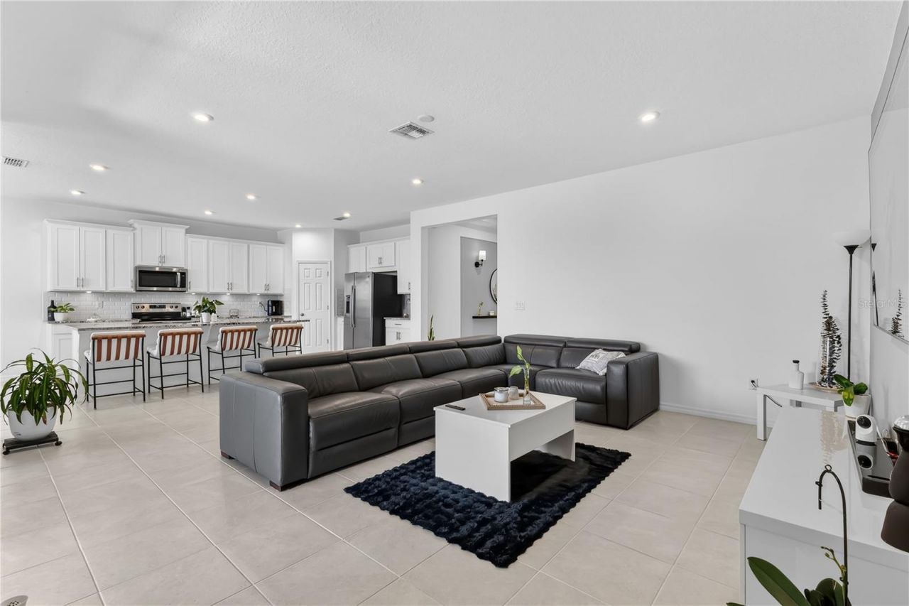 1791 Smarts Rule Street, Kissimmee, FL 34744 Photo