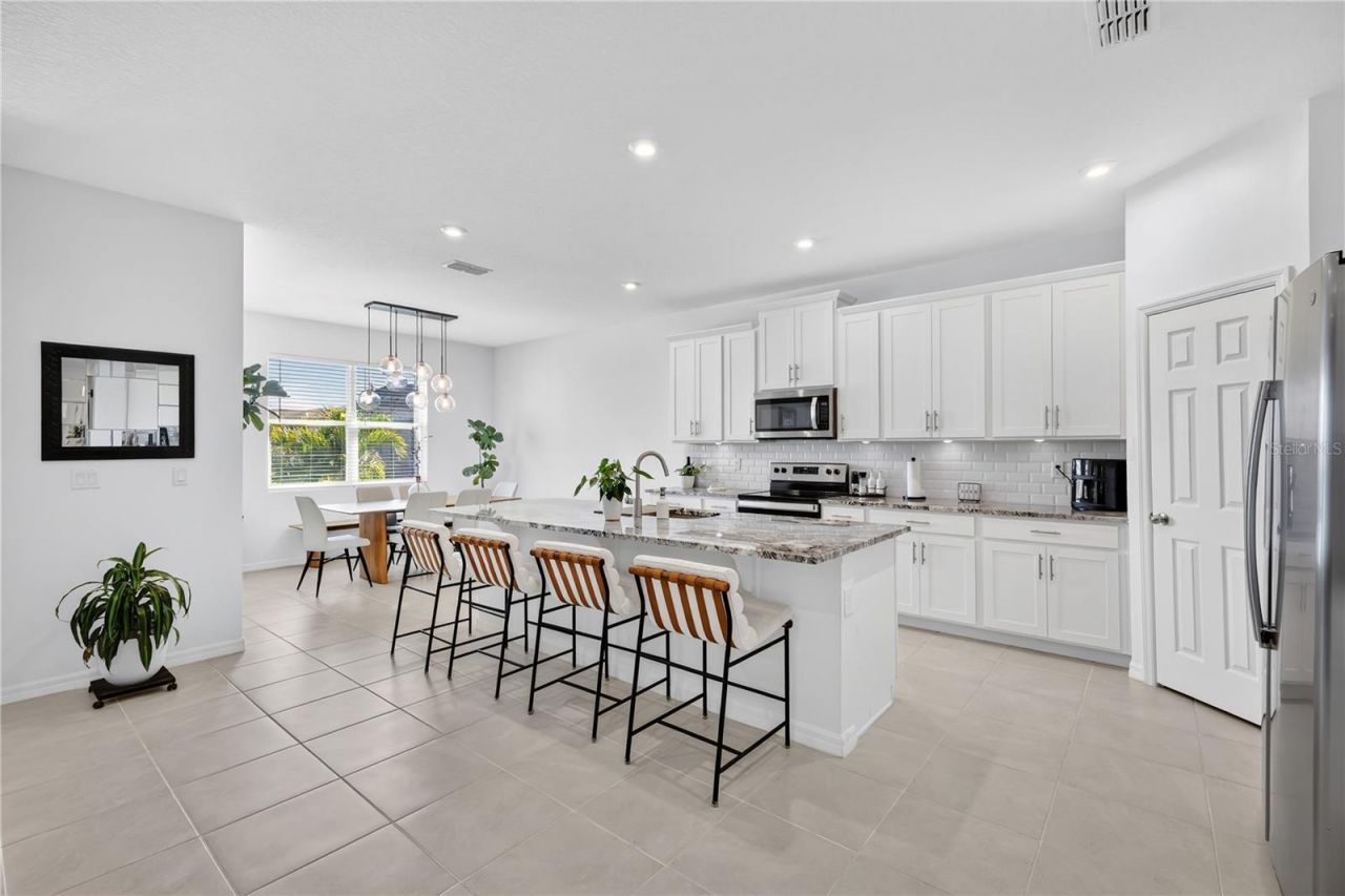 1791 Smarts Rule Street, Kissimmee, FL 34744 Photo