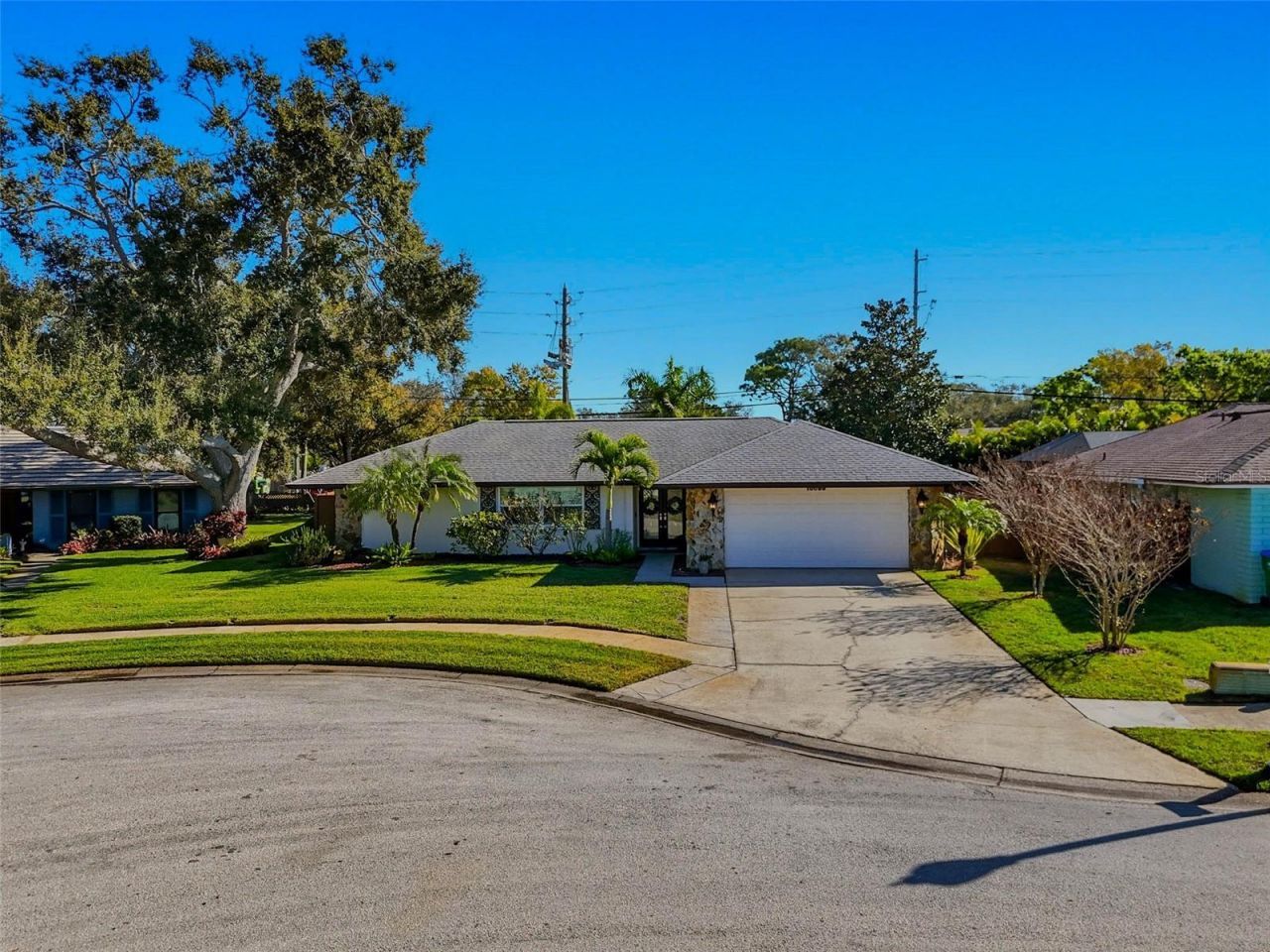 10099 Linden Place Drive, Seminole, FL 33776 Photo