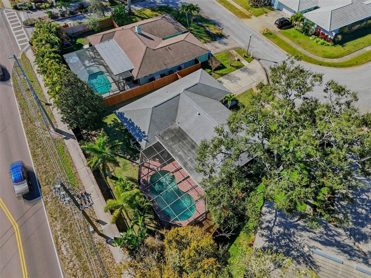 10099 Linden Place Drive, Seminole, FL 33776 Photo