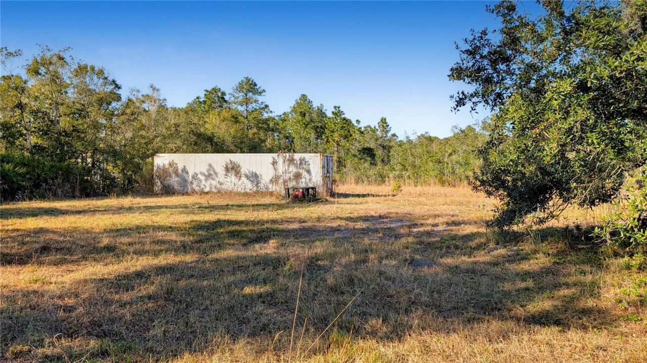 23545 Bishop Avenue, Christmas, FL 32709 Photo