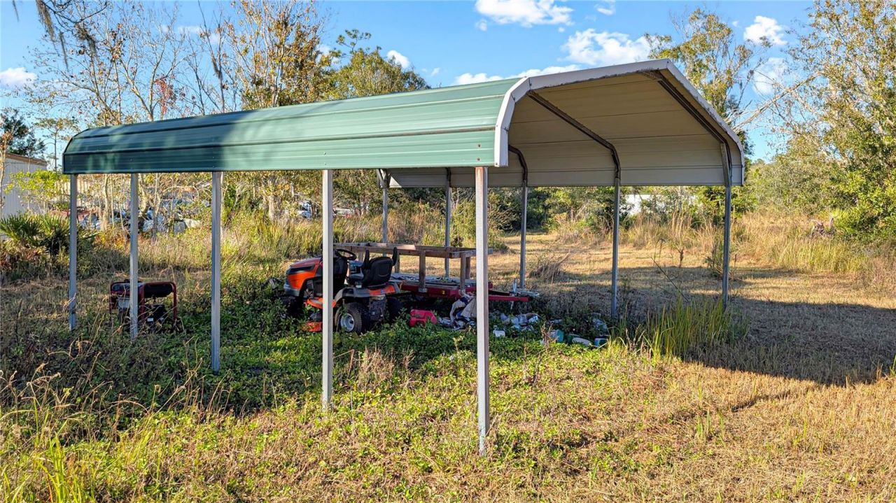 23545 Bishop Avenue, Christmas, FL 32709 Photo