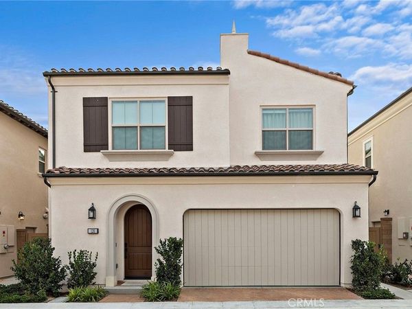 120 eversedge, Irvine, CA 92618