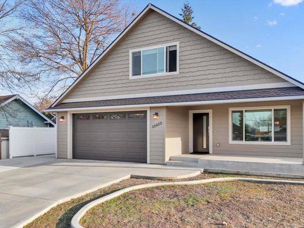 11412 E 6 Ave, Spokane Valley, WA 99206
