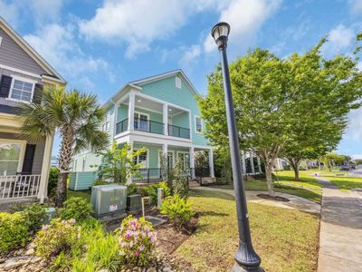 868 Crystal Water Way, Myrtle Beach, SC 29579