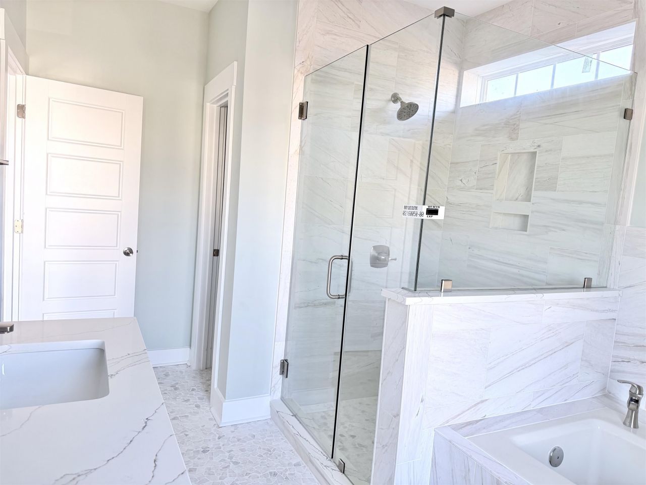 868 Crystal Water Way Photo 16