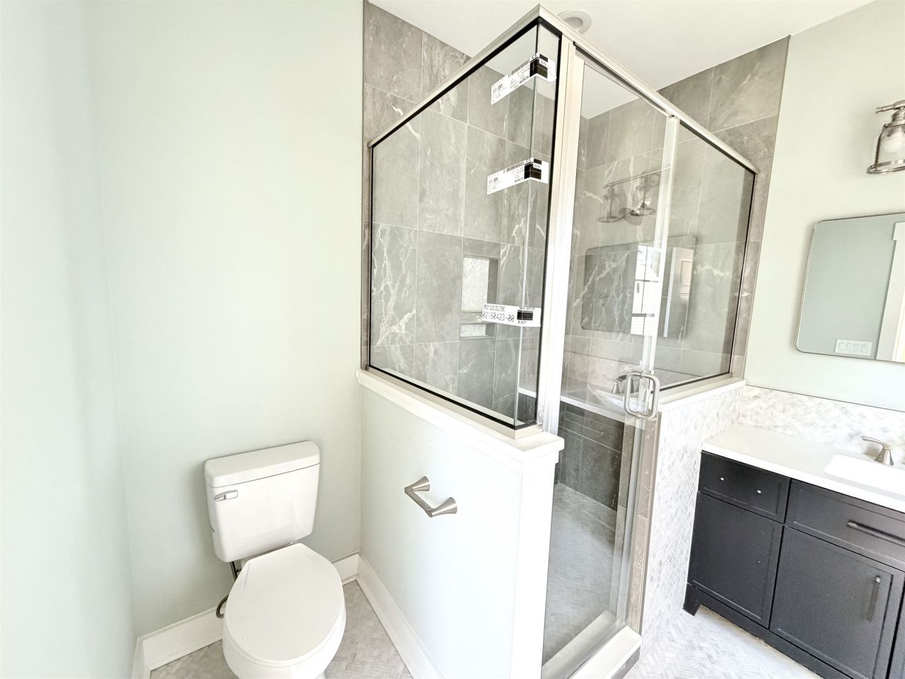 868 Crystal Water Way Photo 17