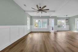 868 Crystal Water Way photo 4