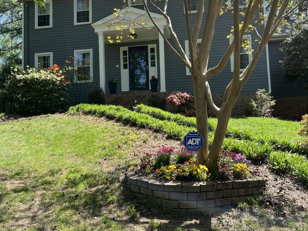 1904 Morris Hill Road, Chattanooga, TN 37421