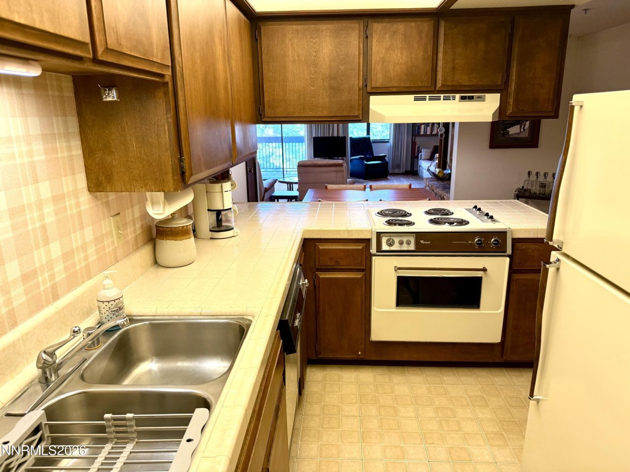 333 Ski Way, Unit 282, Incline Village, NV 89451 Photo