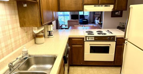 333 Ski Way, Unit 282, Incline Village, NV 89451 Photo