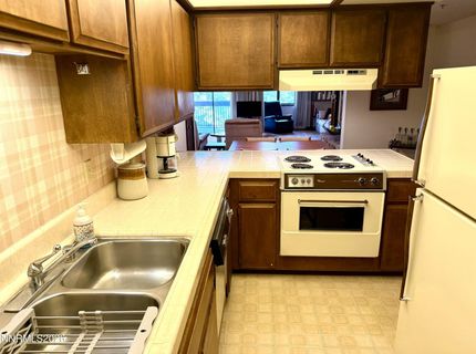 333 Ski Way, Unit 282, Incline Village, NV 89451 Photo