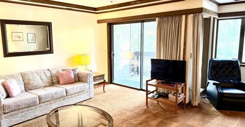 333 Ski Way, Unit 282, Incline Village, NV 89451 Photo